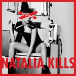 natalia kills